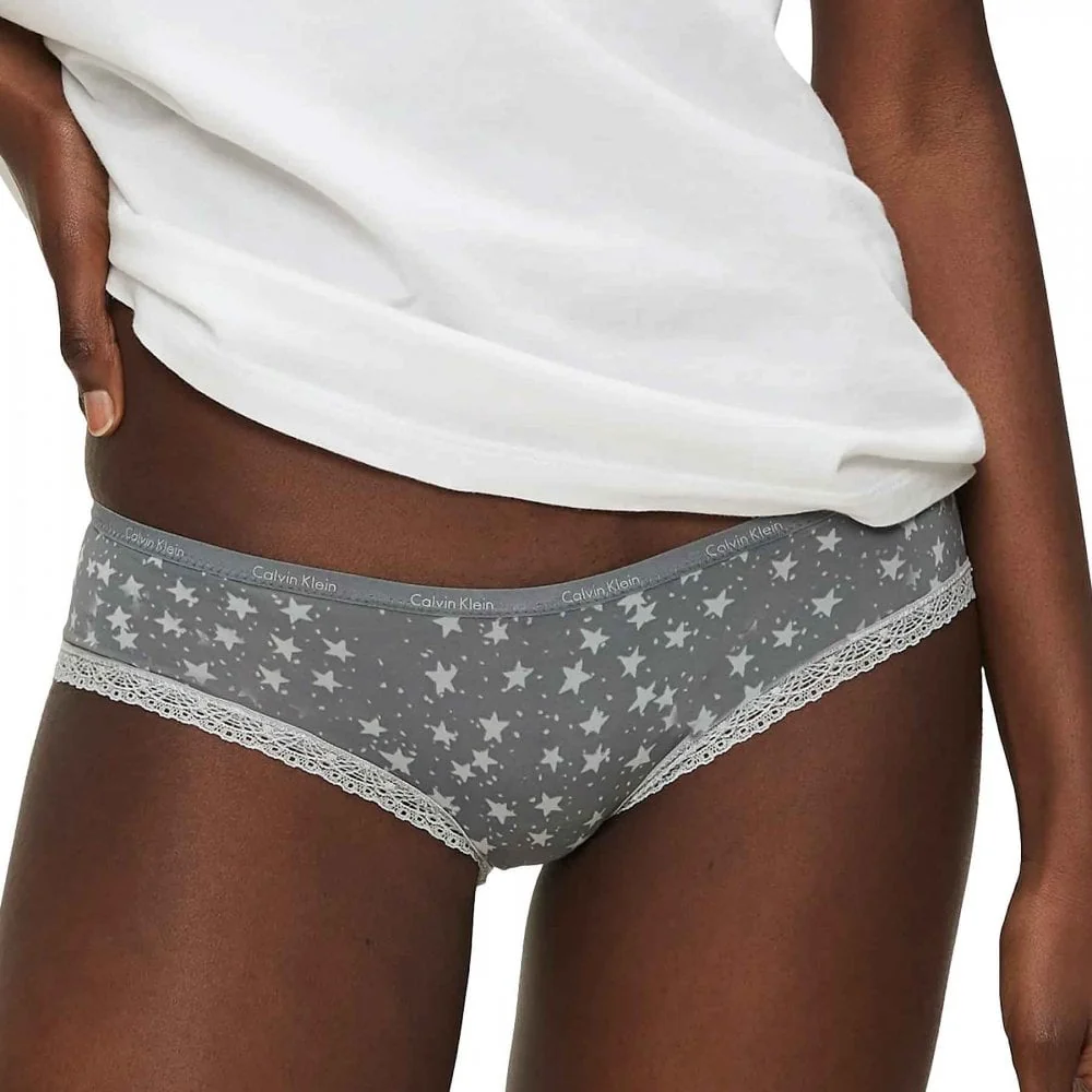 Bottoms Up Hipster, Elementary Stars/Grey Shadow - Image 2