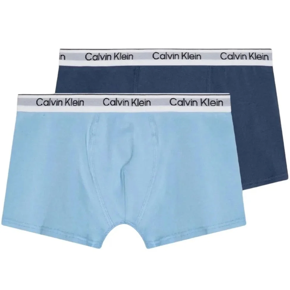 Sale: Boys