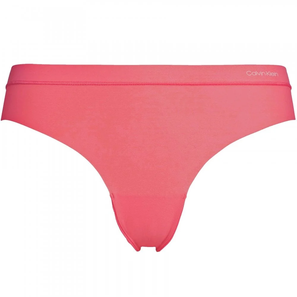 Form Bikini Brief, Adored