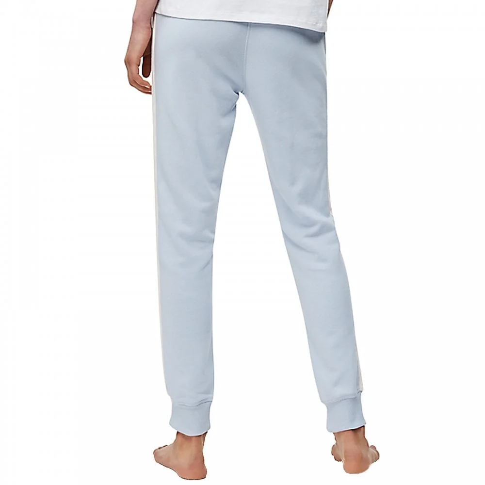 Modern Cotton Jogger, Ice Pulp - Image 3