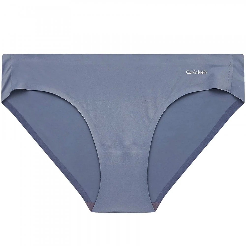 Perfectly Fit Flex Bikini Brief, Cinder