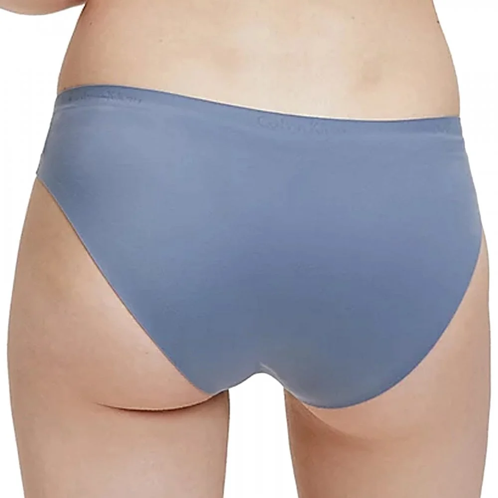 Perfectly Fit Flex Bikini Brief, Cinder - Image 3