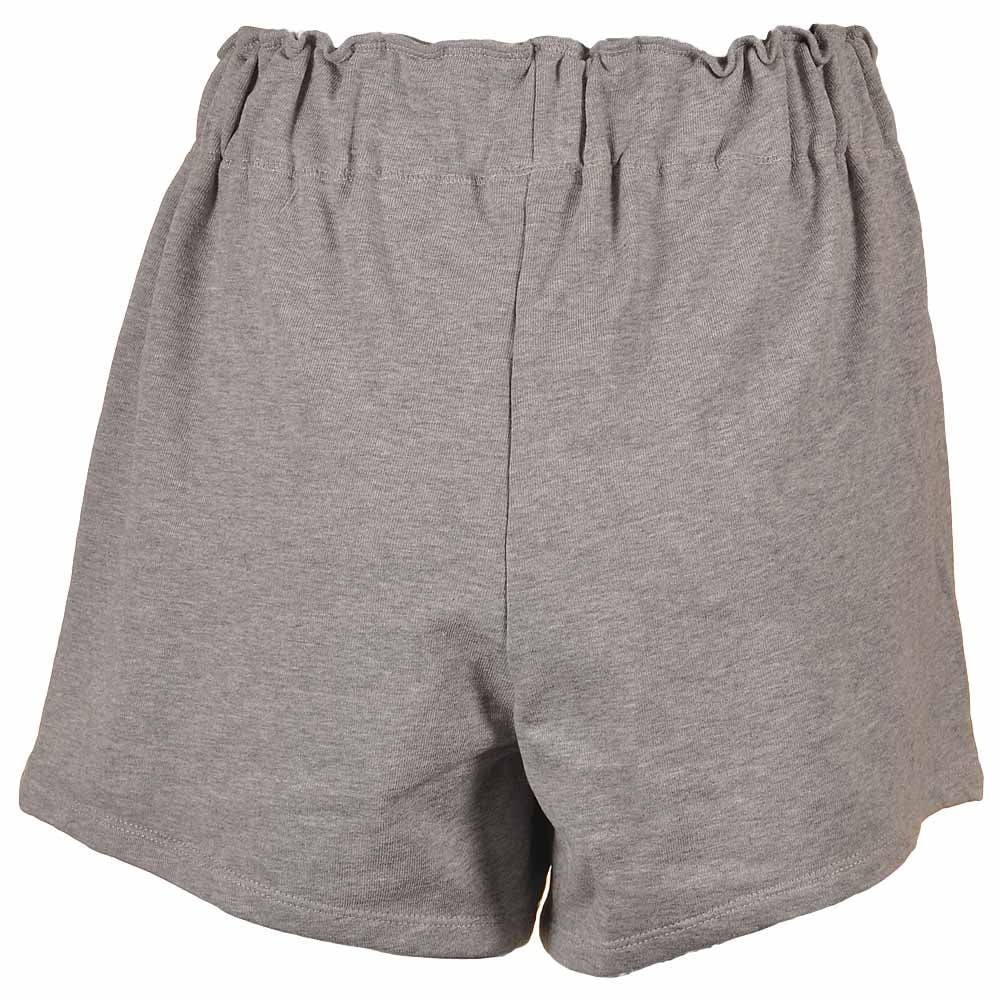 UFLB-SHONNY Shorts, Grey - Image 2