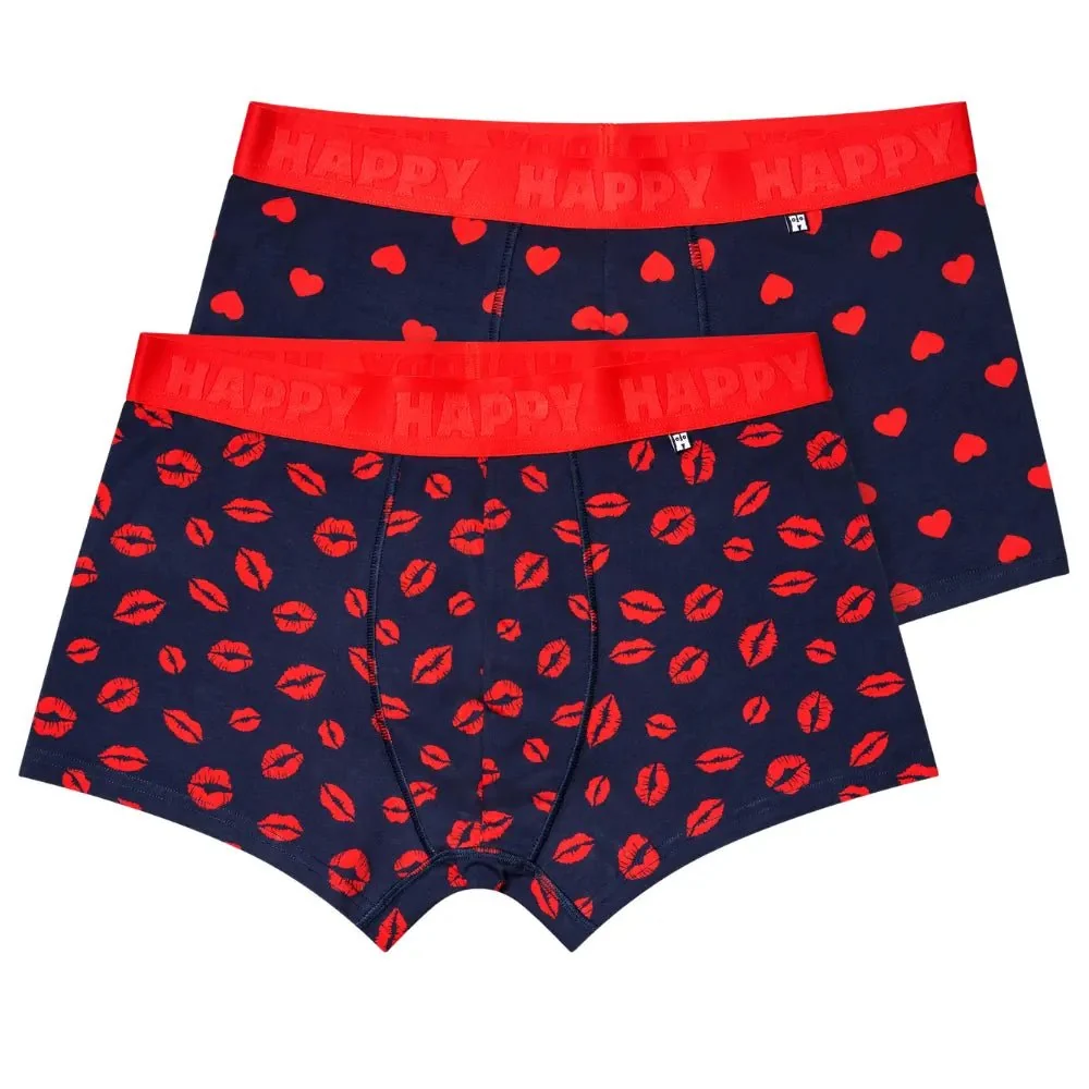 2-Pack Love Gift Set, Navy - Image 2