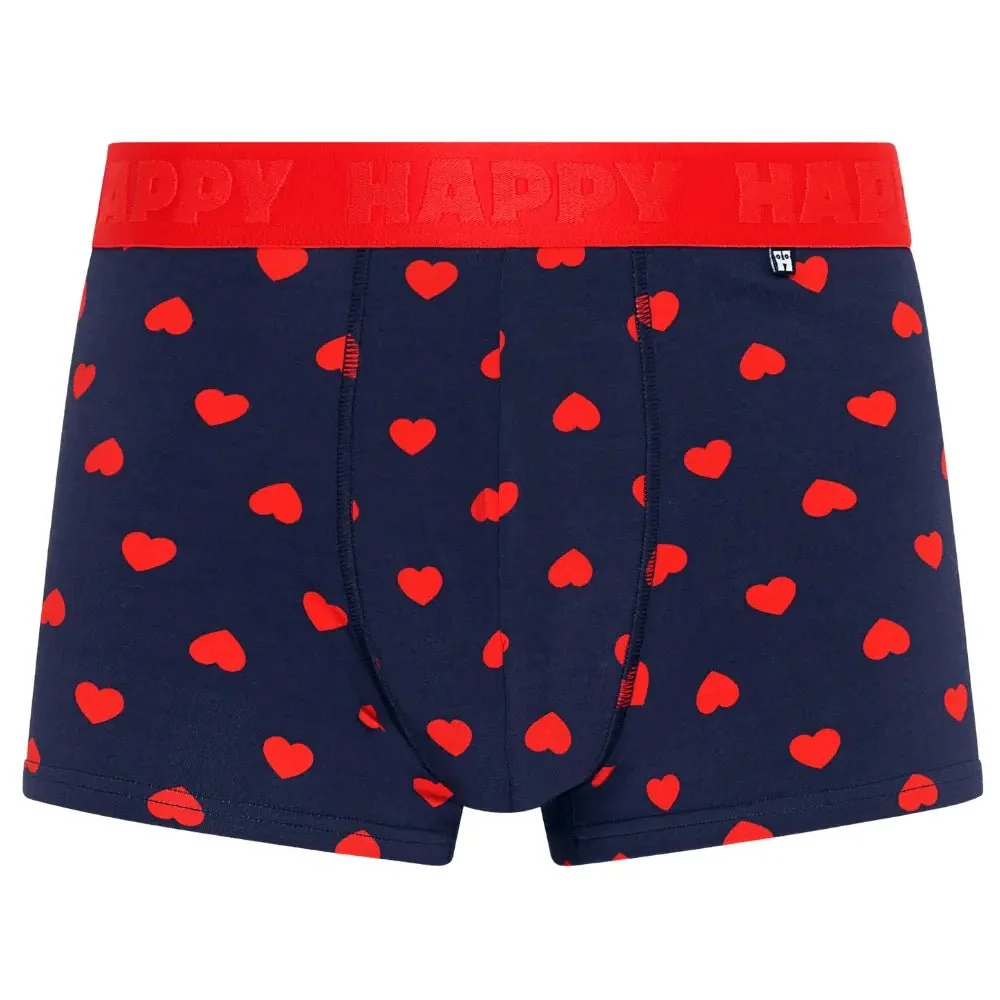 2-Pack Love Gift Set, Navy - Image 3