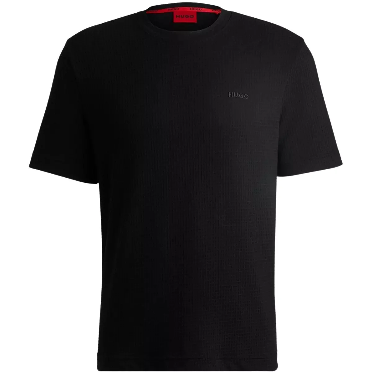 Austin Sweatshirt, Black