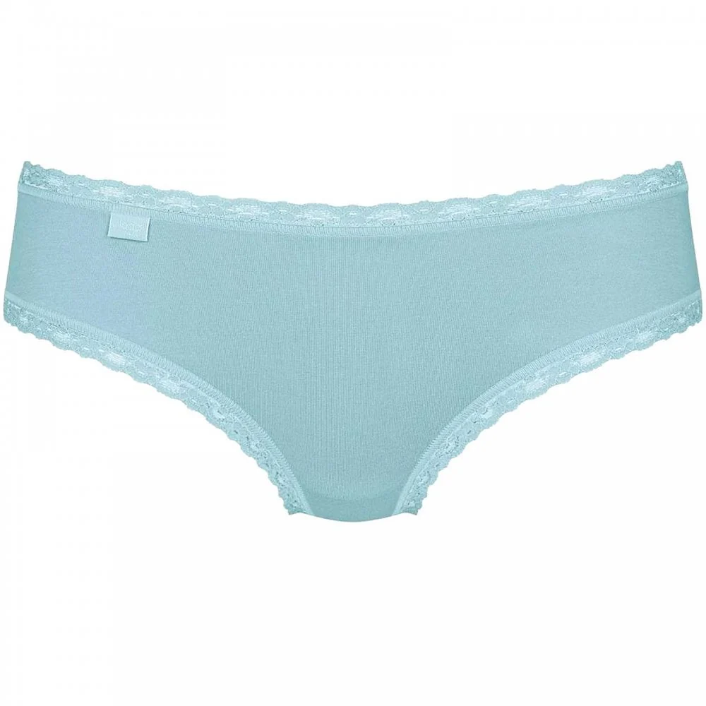 24/7 Weekend Hipster 3-Pack, Light Blue/Teal/Print - Image 5
