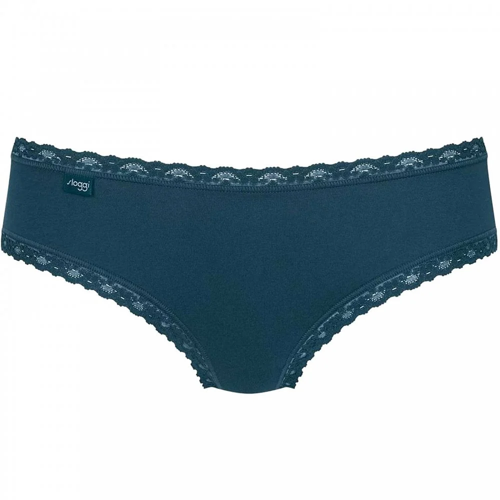 24/7 Weekend Hipster 3-Pack, Light Blue/Teal/Print - Image 6
