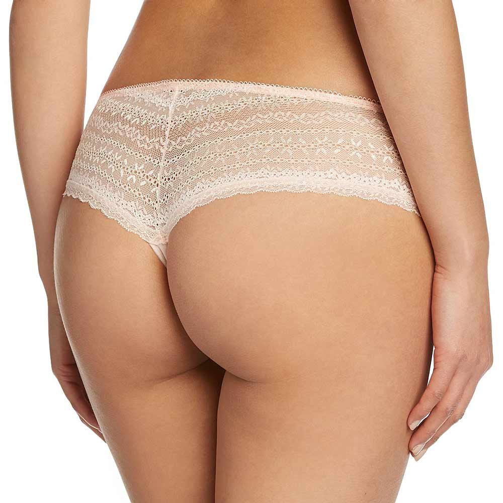 Feel Beautiful Hipstring, Porcelain - Image 2