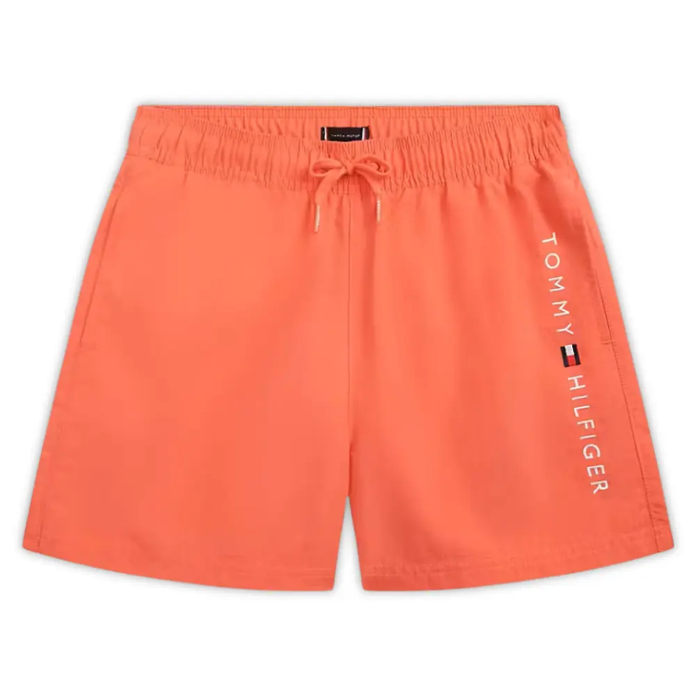 New In - Boys