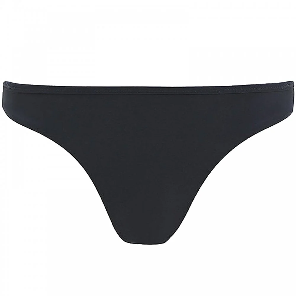 Brazilian Swim Bikini Bottoms, Desert Sky