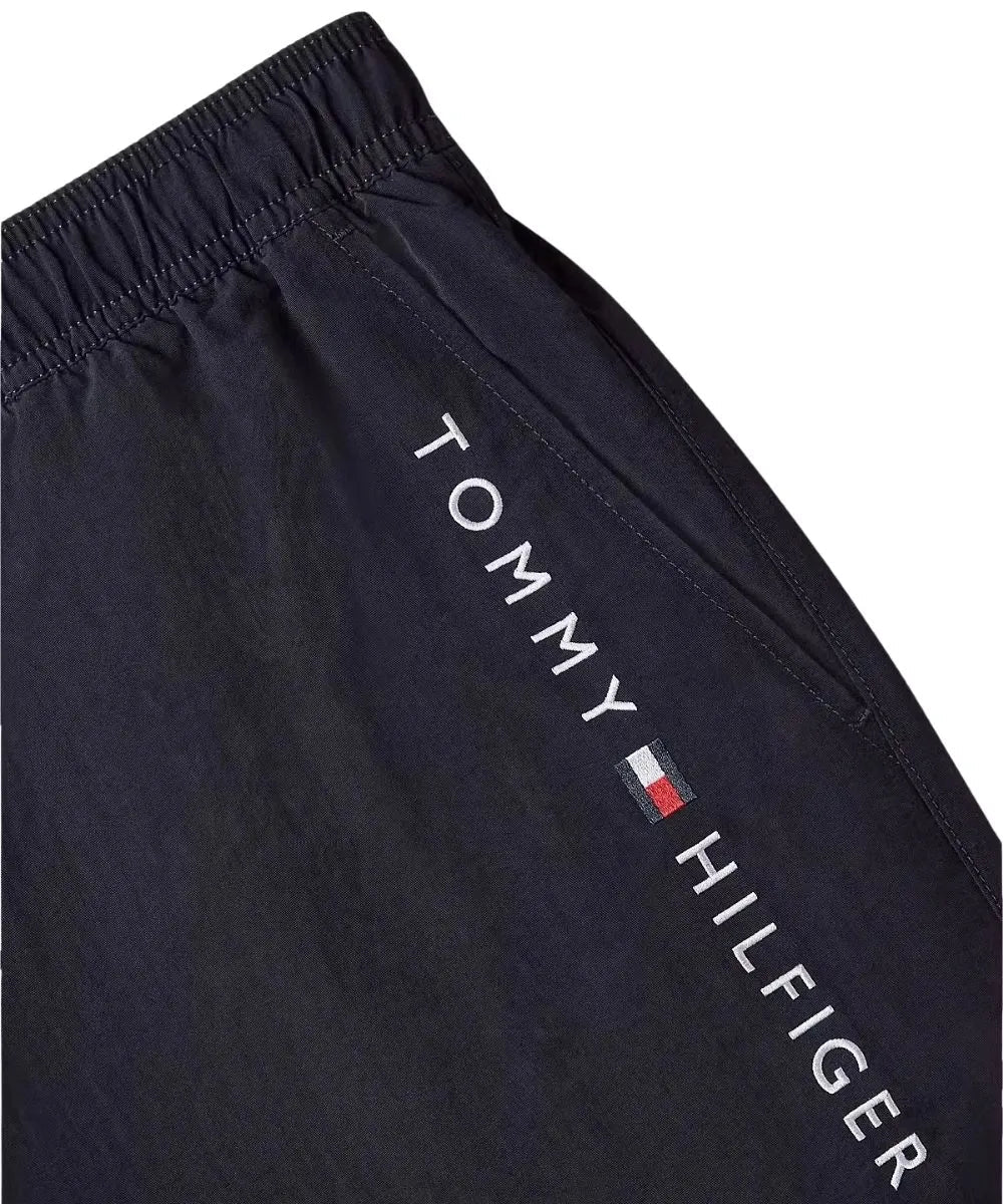 Original Mid-Length Swim Shorts, Desert Sky - Image 4