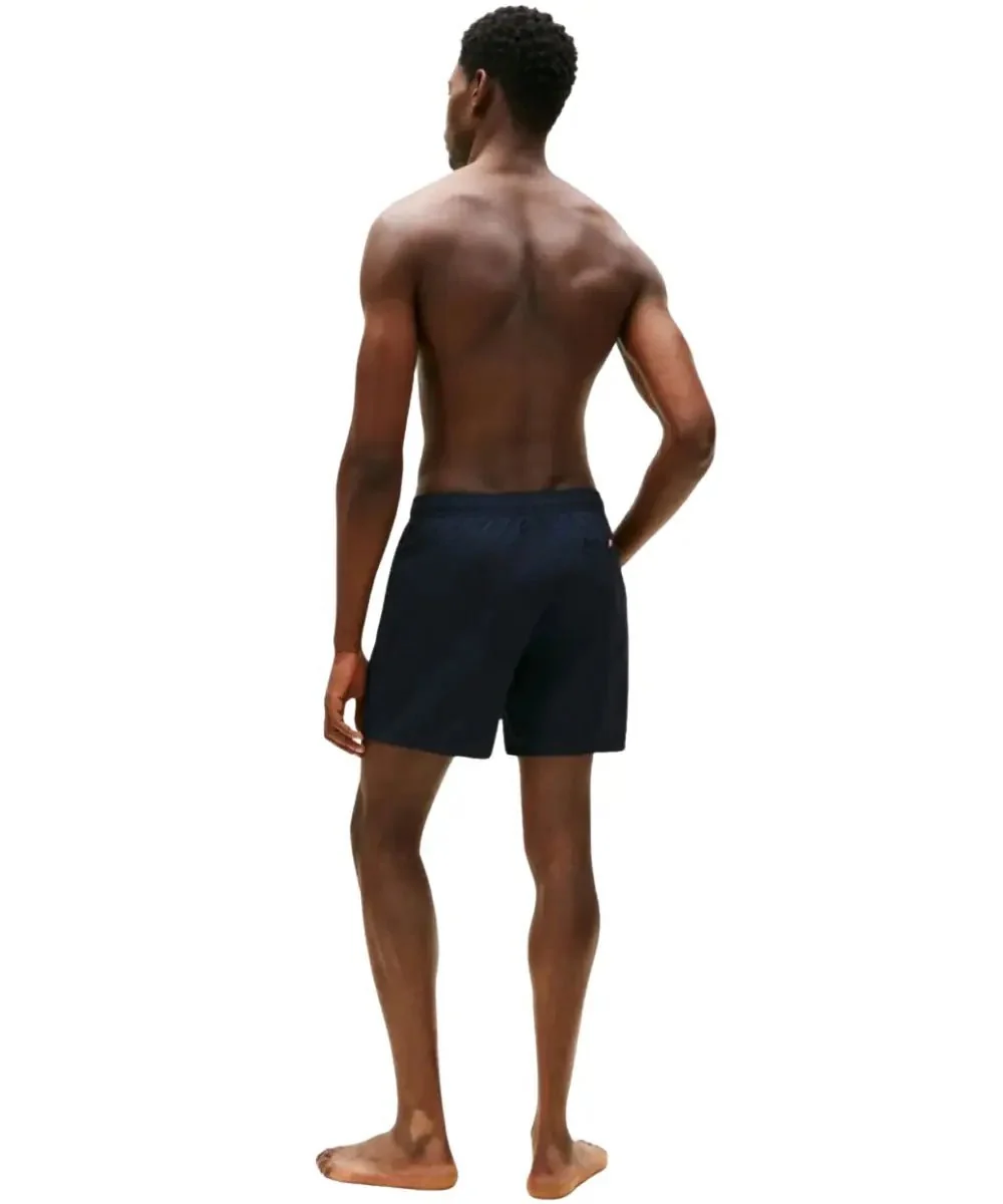 Original Mid-Length Swim Shorts, Desert Sky - Image 7