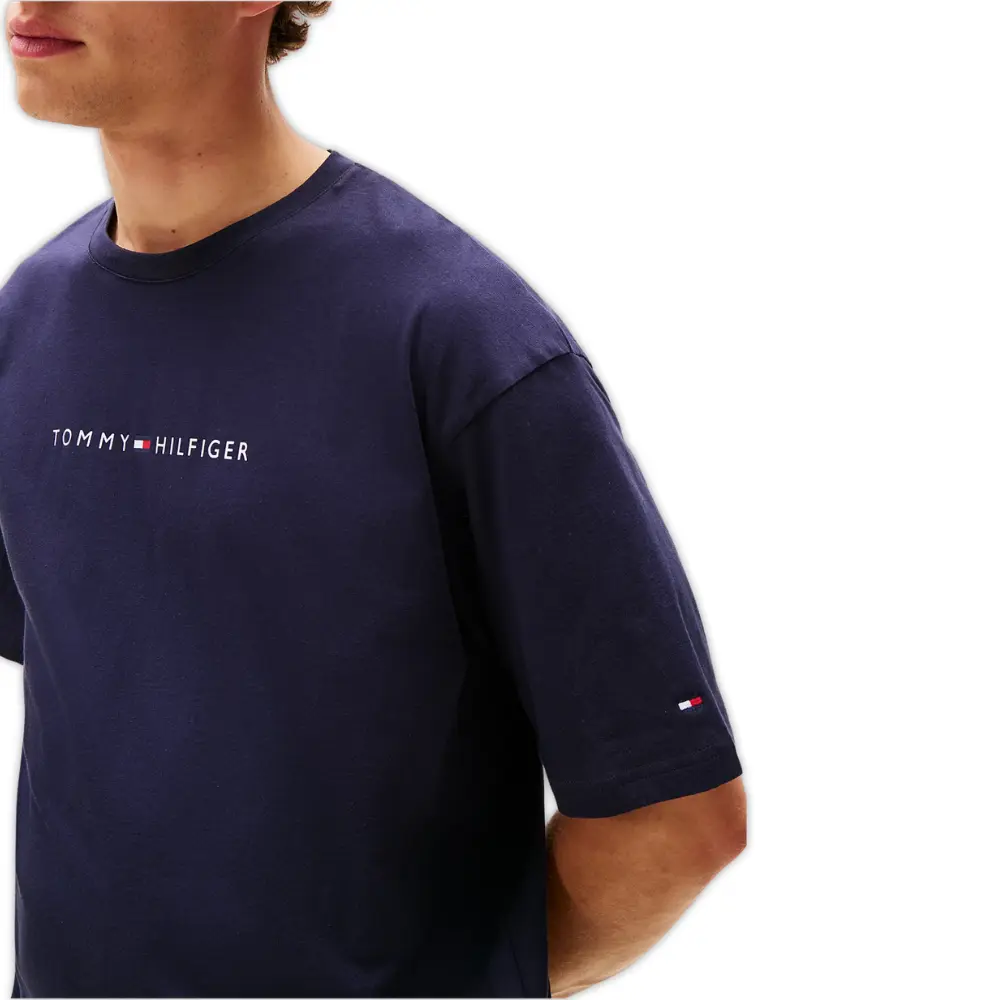 TH Original T-Shirt, Desert Sky - Image 4